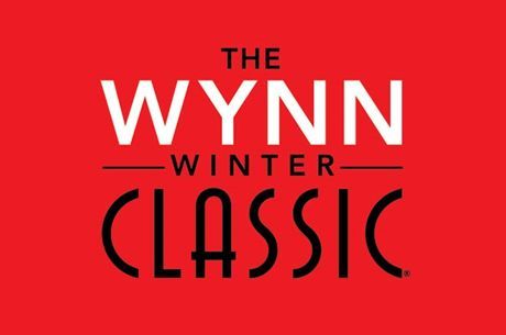 Inaugural Wynn Winter Classic Guarantees $2.8 Million in December