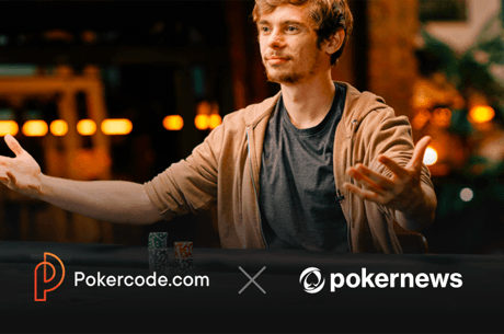 Learn From Fedor Holz and Matthias Eibinger: Learn the Pokercode