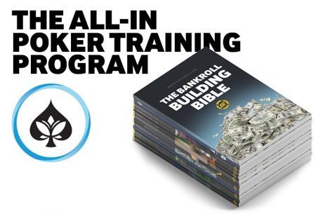 2019 PokerNews Holiday Gift #4: Holiday Poker Study Guide