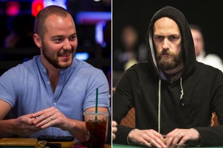 Global Poker Index: Winter Retains Hold on POY Lead, Chidwick Tops Overall