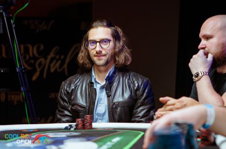 Tomas Sujeta