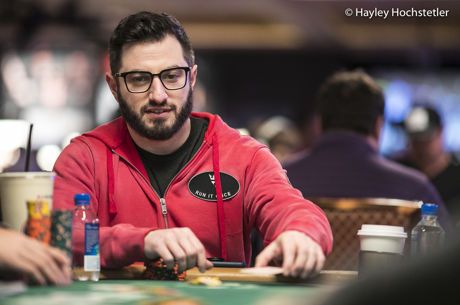 “Washed-Up Ex-Pro” Phil Galfond Issues Heads-Up Challenge to Poker World