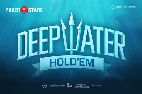 Deep Water Hold'em: The Ultimate Guide