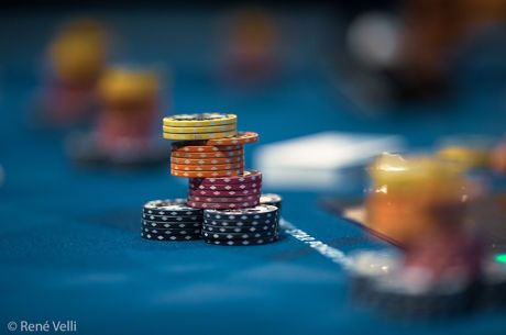 7 Dicas de Poker Que Vão Levar o Teu Jogo de "Meh" a Incrível