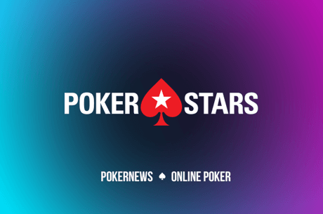 The 2022 Guide to PokerStars Spin and Go Poker