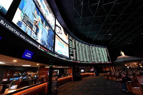 Sports Betting Terminology: Pick 'em Bets Explained