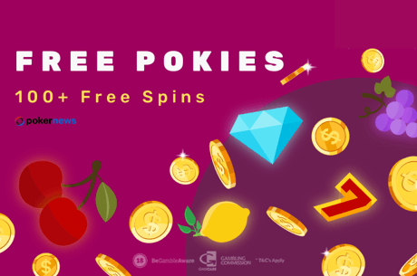 Pub With Pokies Melbourne Cbd | How To Claim Bonuses For Online