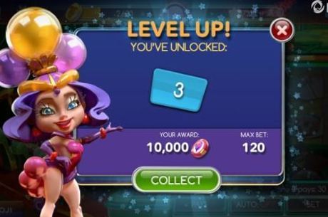 Pop! Slots: a Casino App to Win More than Just Free Chips