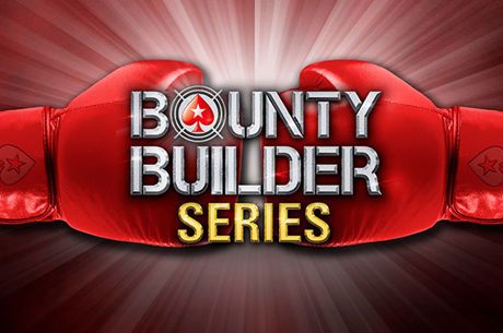 Guilherme Sazan crava evento da Bounty Builder Series com pódio 100% brasileiro