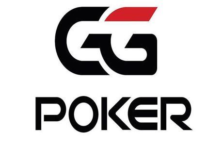 GGPoker Set to Launch Spin & Gold Jackpot SNG