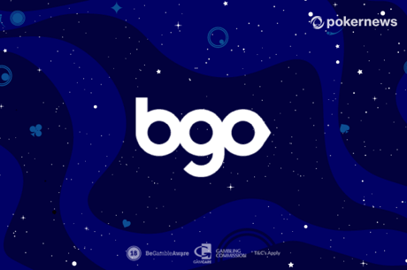 A Vacation You Deserve – Your Valentine’s Present from BGO
