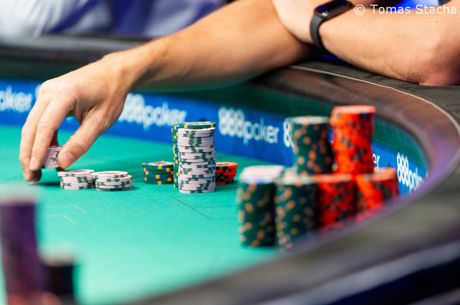 Eight reasons why you should add Six Card Omaha to your home game, now available on PokerStars
