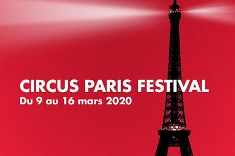 Club Paris Festival: Le Calendrier complet de l'événement