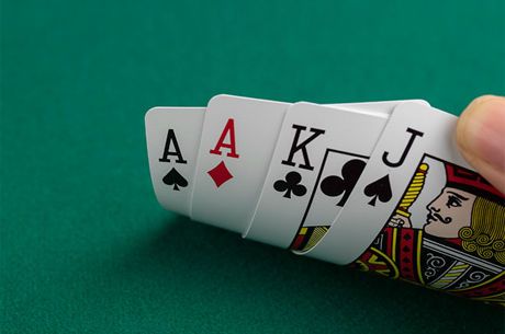 Ready to plug some leaks in your Pot Limit Omaha game?
