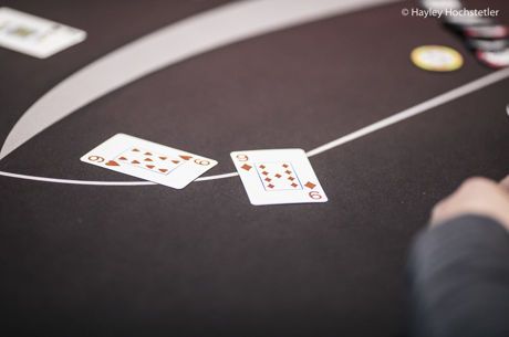 Coronavirus: Canceled Poker Tournaments; Many Casinos to Suspend Operations (Updated 3/16)