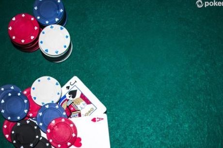 How to Become a Professional Blackjack Player: Tips and a Short Guide