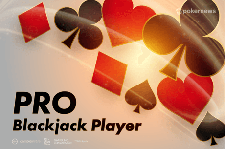 Blackjack Professional free download