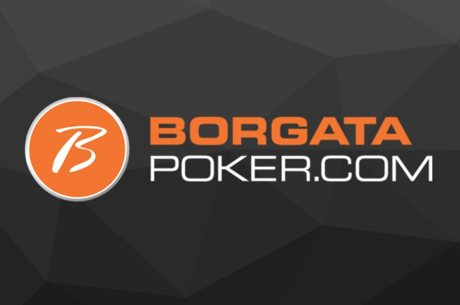 “spinach_kale” Wins Borgata Spring Poker Open Online Series PLO 6-Max