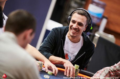 Looking Back at the 2019 PokerStars SCOOP