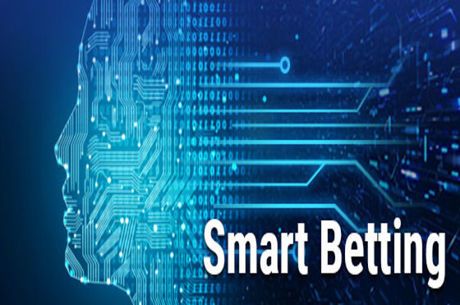 Use Smart Betting to Improve Your Game on GGPoker