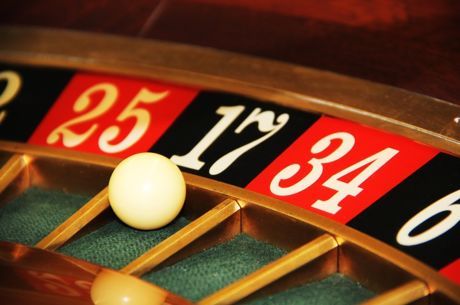 Angleterre: Les casinos poussent pour rouvrir dès le 4 juillet