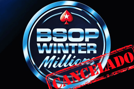 BSOP Winter Millions