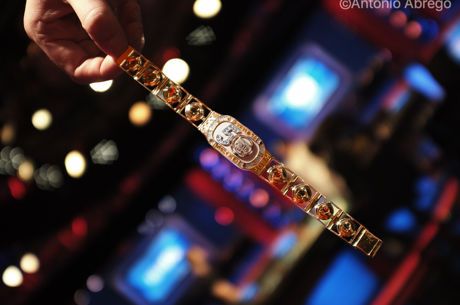 GGPoker Release 2020 WSOP Online Schedule; Main Event Comes With $25m GTD