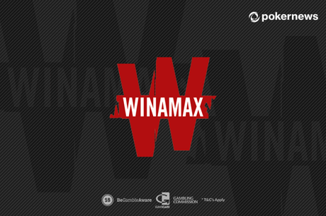 Winamax Team Pros Joao Vieira and Ivan Deyra Reflect on 2019 WSOP Success