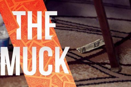 The Muck: Poker Players Sound Off on Their Cheap Peers