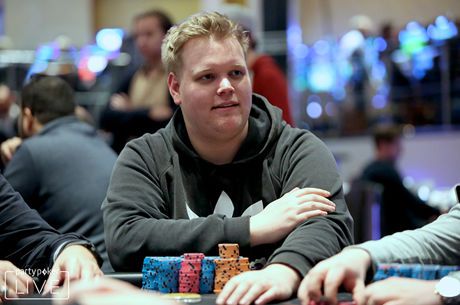 Timo Kamphues