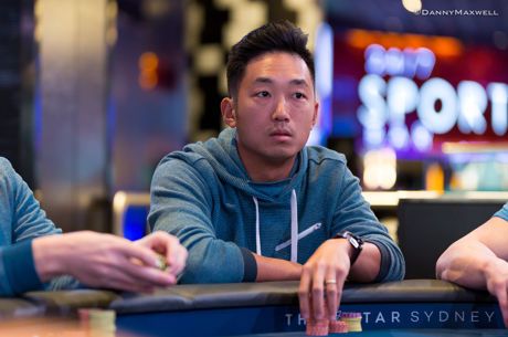 Get to Know the WSOP Bracelet Winners on GGPoker (Part 1)