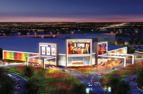Pennsylvanie: Le Casino ne récupérera pas son million