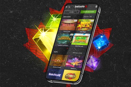 A Surprising Tool To Help You How to Take Advantage of Online Casino Welcome Bonuses