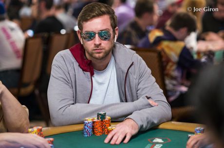 Connor Drinan Wins Final 2020 WSOP Online Bracelet in $10K WSOP Super MILLION$ ($1,423,049)