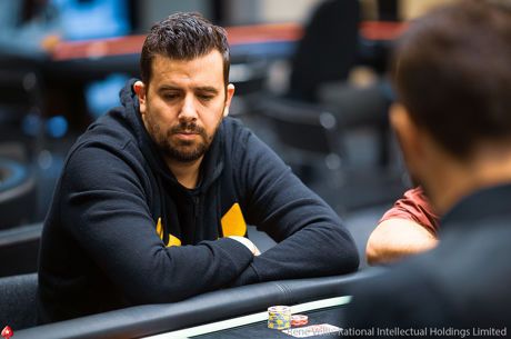 WCOOP 2020 Day 12: Second WCOOP Title for Andras "probirs" Nemeth