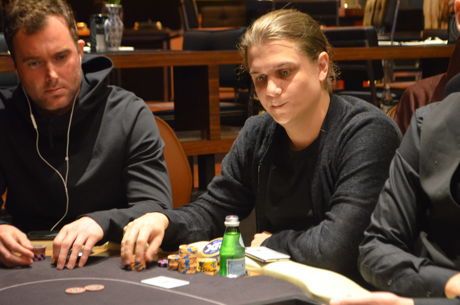 WCOOP 2020 Day 14: Astedt and Frank Win Second Title; Leknes Wins Fifth