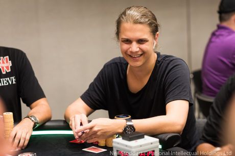 WCOOP 2020 Day 15: Back-to-Back Titles for Niklas "Lena900" Astedt