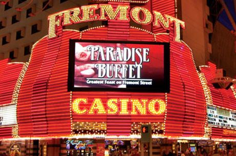Las Vegas: Une cliente menottée durant 88 minutes pour 20$ qu'elle n'avait pas volés