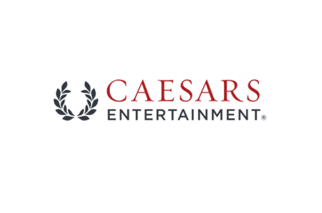 Caesars Entertainment Set to Acquire William Hill for 2.9 Billion