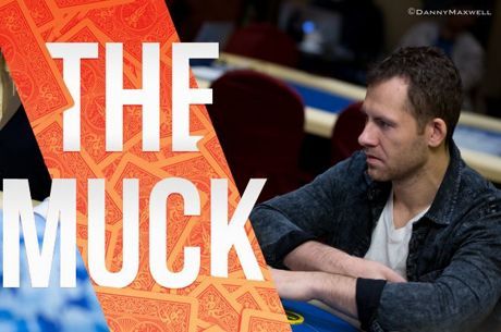 "Jungleman" asked the poker community for theircraziest poker moments, and boy did they deliver!