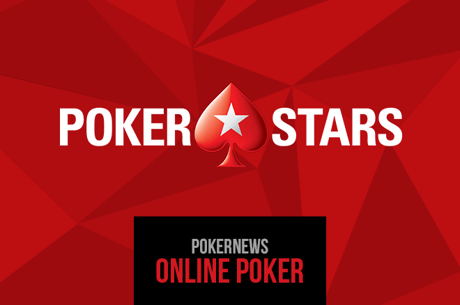 It's time for knockouts galore on PokerStars.