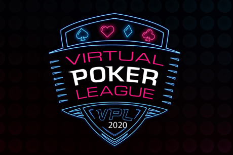 India's Top Poker Players Prepare for Virtual Poker League Oct. 14-17