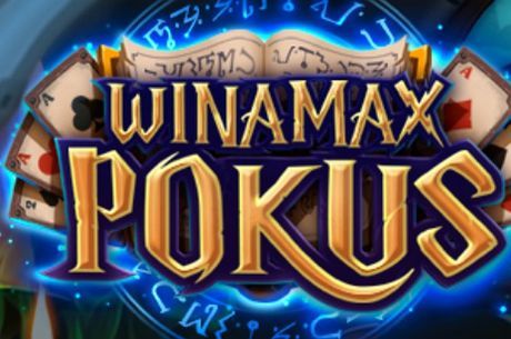 7 millions garantis sur le Winamax Pokus (1-12 novembre)