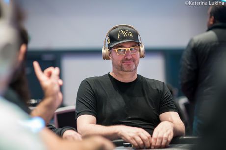 A PokerNews Debate: Is Phil Hellmuth an Excellent Poker Player?