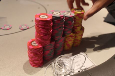 [VIDEO] Tout le Monde peut-il devenir un Pro du Poker?