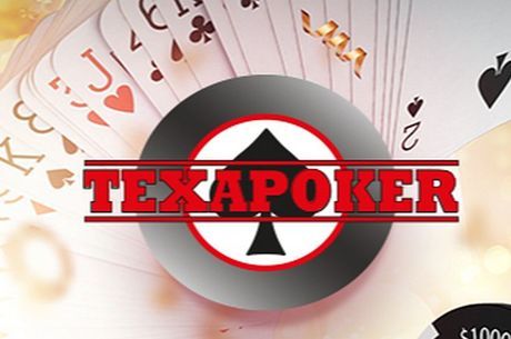 PMU Poker et Texapoker vous proposent un TPS250 Online (50.000€)