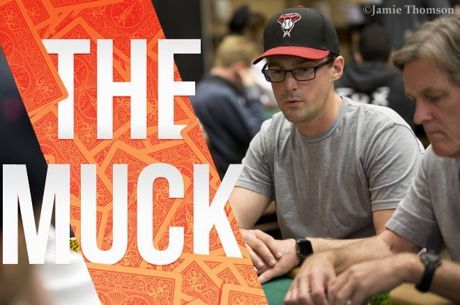 The Muck: WSOP.com Resolves Payout Error with Eric 'basebaldy' Baldwin
