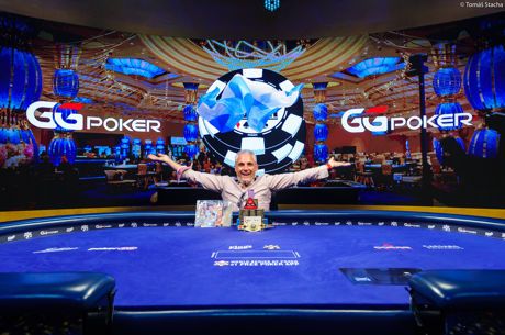CodigoPoker Reports WSOP Main Event Heads-Up Delayed until January