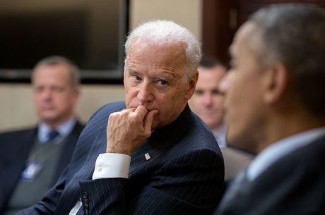 Experts Predict Biden Could Void DOJ’s 2018 Wire Act Opinion; Good News for Online Poker