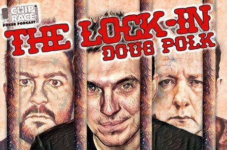 Doug Polk Joins 'The Lock-In' Podcast to Discuss His Grudge Match Victory